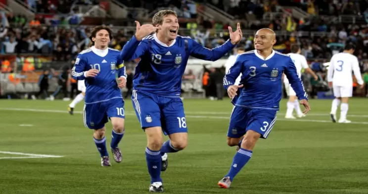 意甲免费高清直播_意甲免费高清免费体育直播无插件_意甲免费高清体育直播赛事无插件直播-24直播